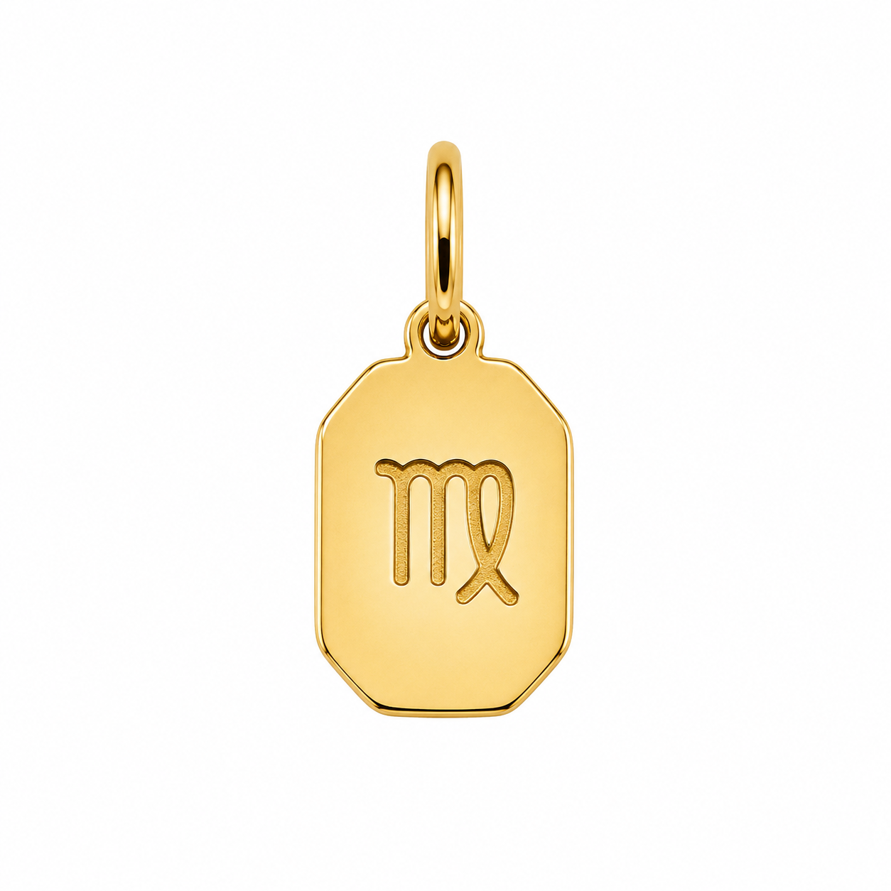 Virgo Horoscope Bedel