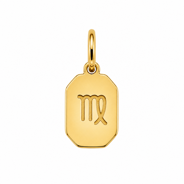 Virgo Horoscope Bedel