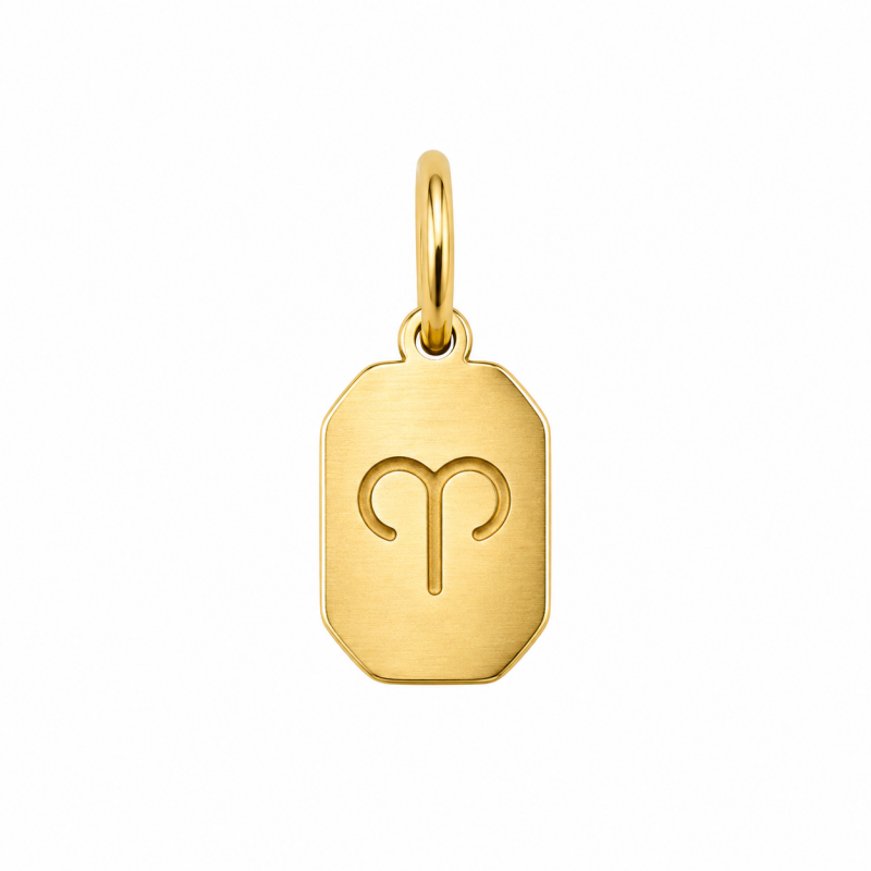 Aries Horoscope Bedel