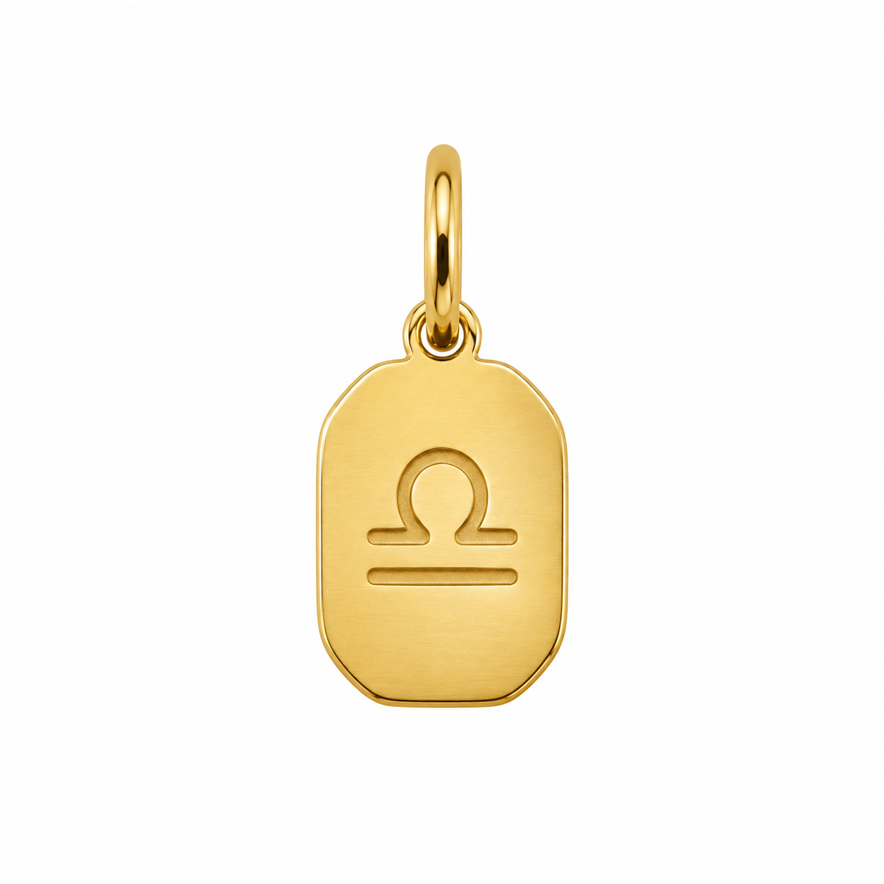 Libra Horoscope Bedel