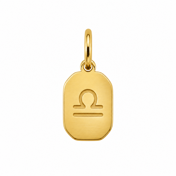 Libra Horoscope Bedel
