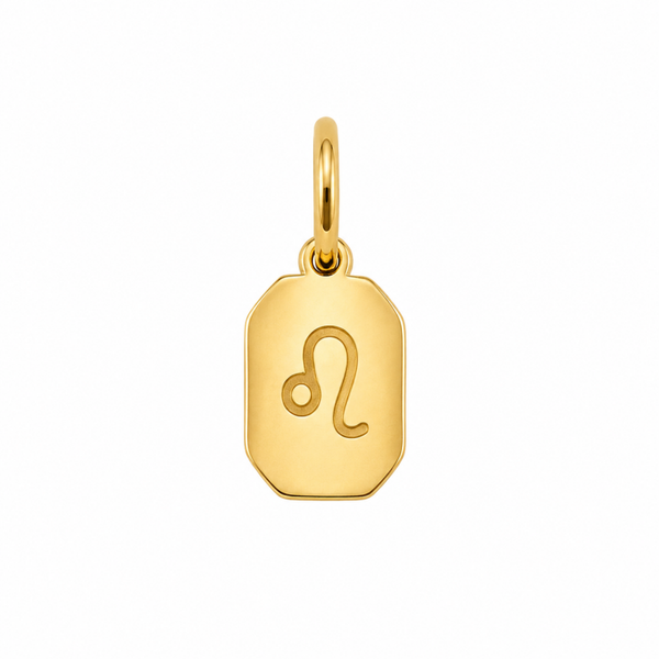 Leo Horoscope Bedel