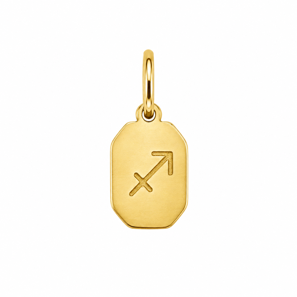 Sagittarius Horoscope Bedel
