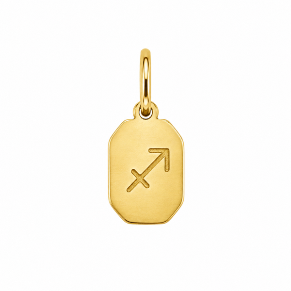 Sagittarius Horoscope Bedel