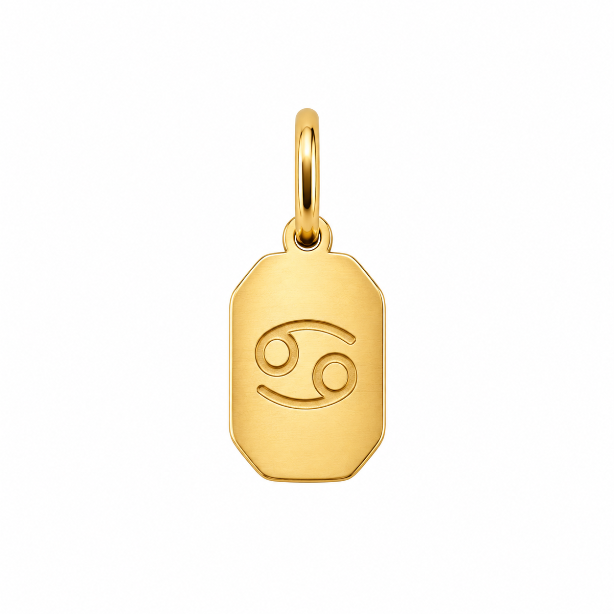 Cancer Horoscope Bedel