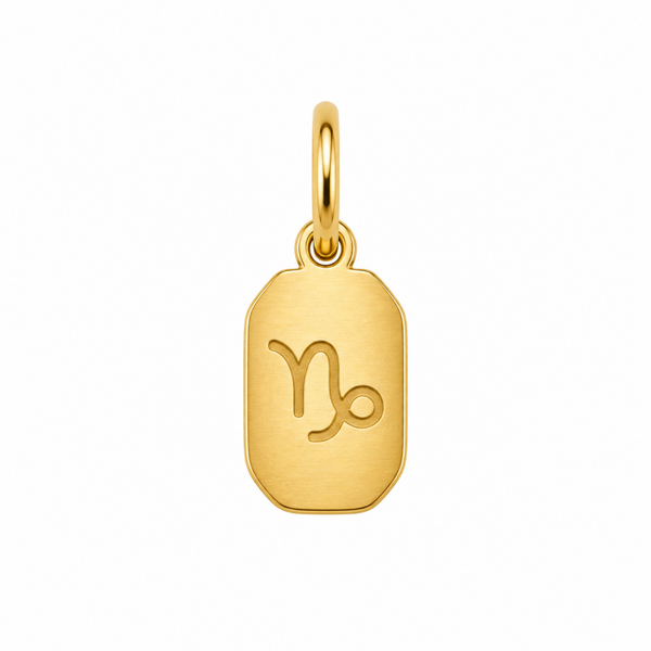 Capricorn Horoscope Bedel