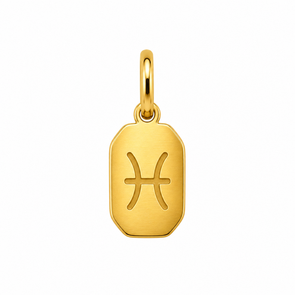 Pisces Horoscope Bedel