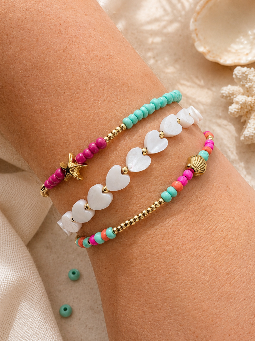 Armbanden