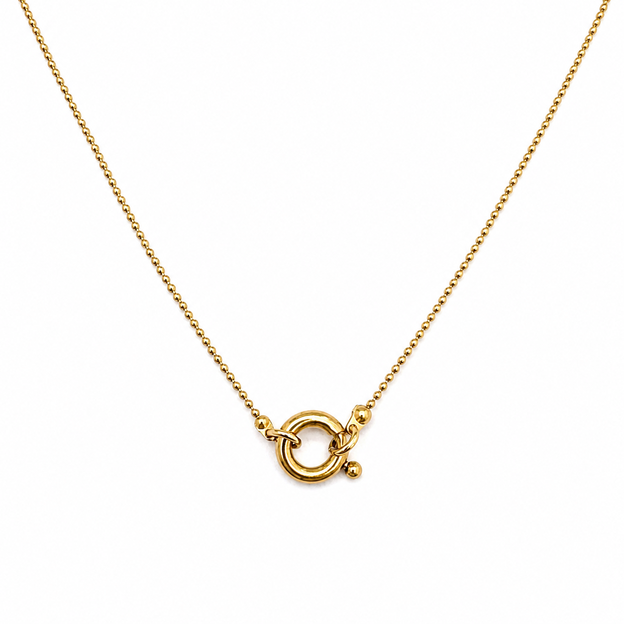 Little dots ketting