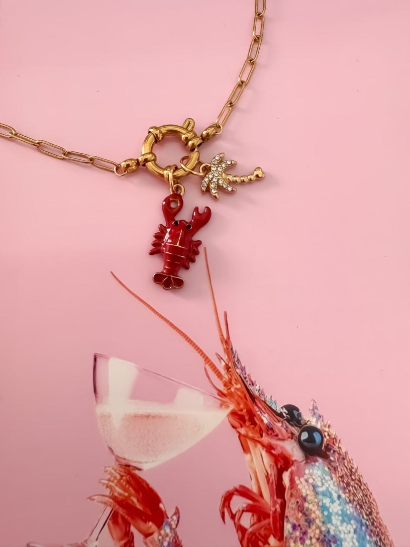 Inspiratie sieraden