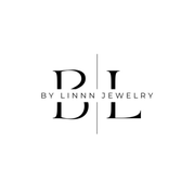 By Linnn Jewelry By Linnn Jewelry