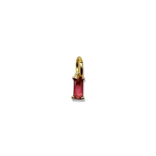 DYO shiny crystal bedel roze