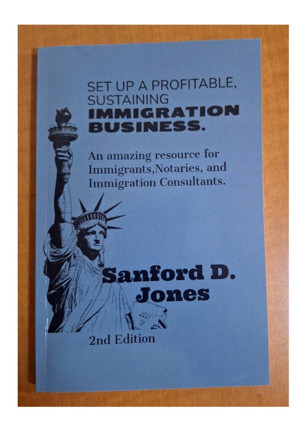 Ebook download today