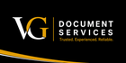 VG Document Services