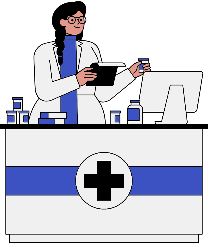 Healthcare Directive