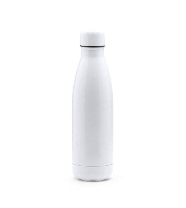 Gourde 700 ml - Acier inoxydable