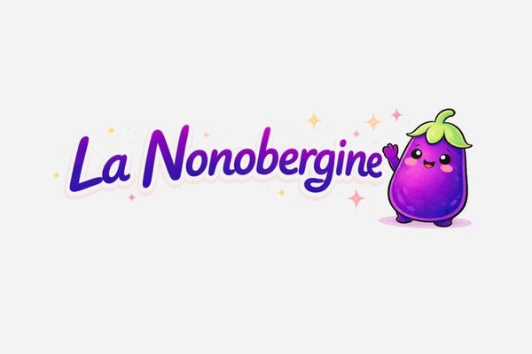Nonobergine