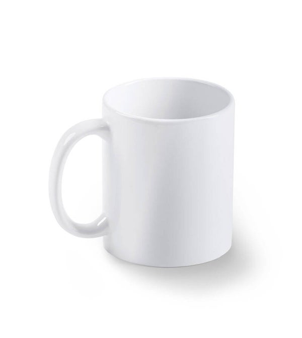 Mug 12 Oz