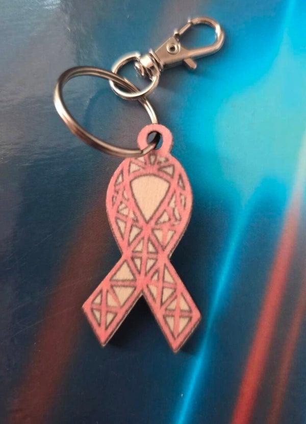 Porte Clef