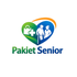 Pakiet Senior