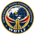 World Bando Thaing Lethwei Federation