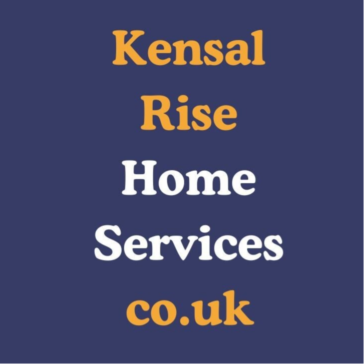 kensal rise home services