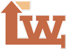 Wawi-Postservice