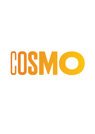 cosmo-standard.png