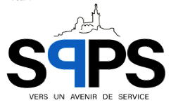 logo-spps-standard.png