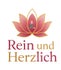 Rein und Herzlich