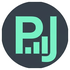 Grow With Pratham Jani