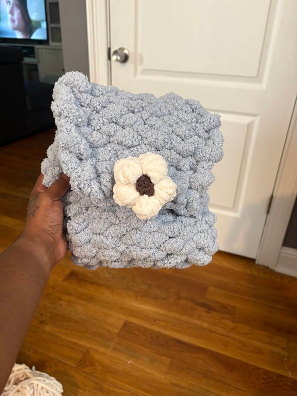 Child Small Back Bag