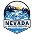 nevadawhitewater.org
