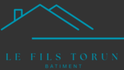 Le fils TORUN