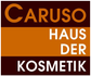 Caruso Kosmetik