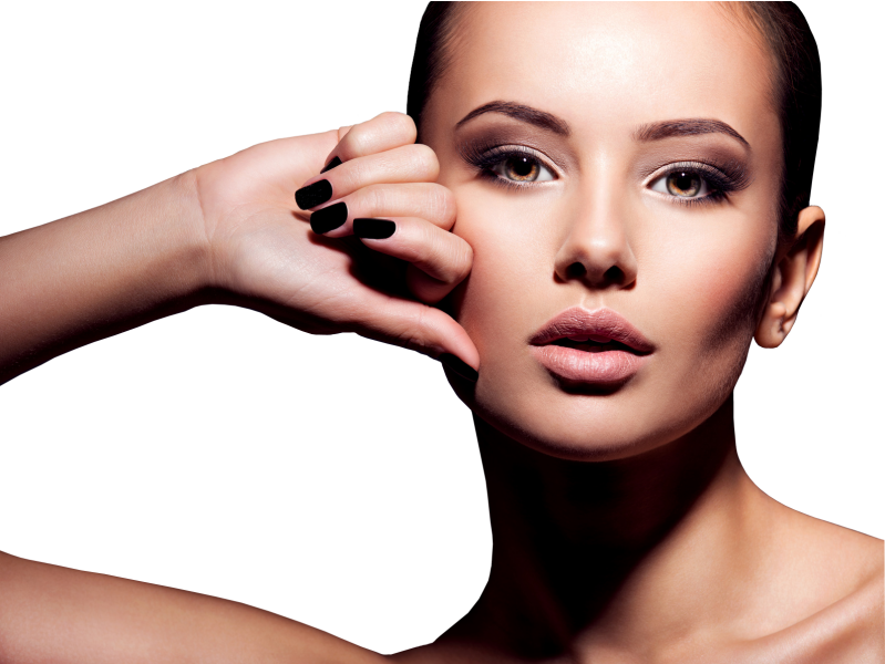 Caruso Kosmetik Testimonial