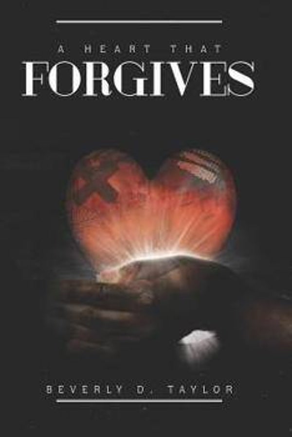 A Heart That Forgives 1