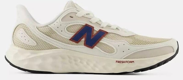 NB Fresh Foam Arishi V4 Tiralux 10.5M