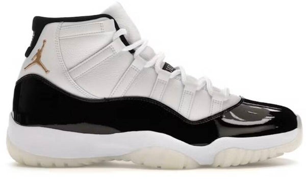 Jordan 11 Retro DMP Gratitude 11.5M