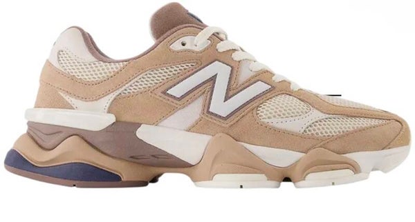 New Balance 9060 Earth Shadow 10.5M