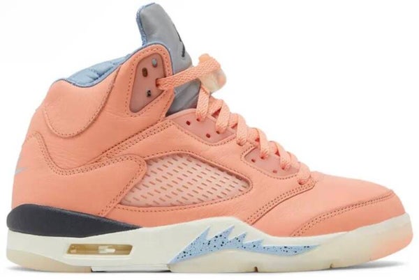 Jordan 5 Retro DJ Khaled Crimson Bliss 13M