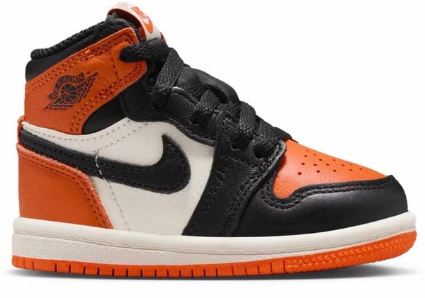 Jordan 1 Retro High OG Shattered Backboard 4C