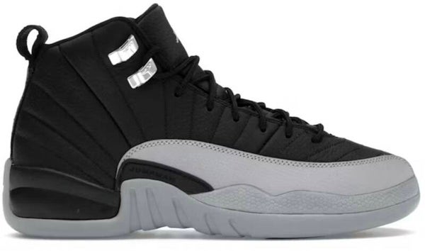 Jordan 12 Retro Barons (GS) 6.5Y