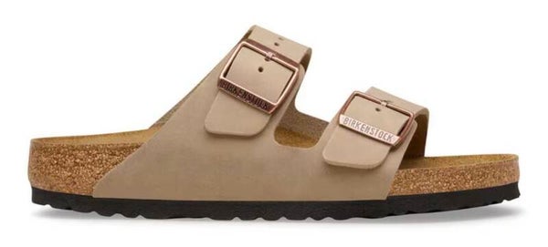 Birkenstock Arizona BS Tabacco Brown 37 6W