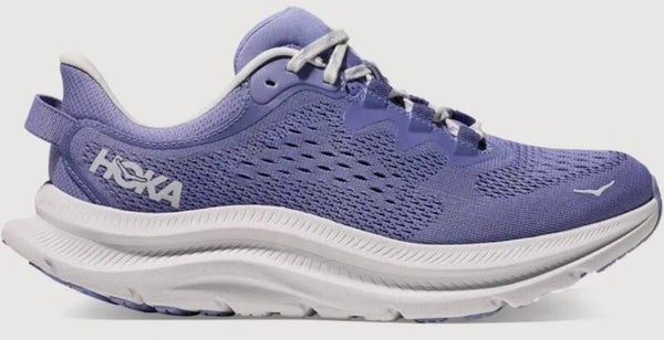 Hoka Kawana 2 Indigo / Cosmic Grey 6W