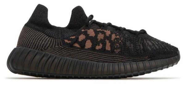 Yeezy 350 V2 CMPCT Slate Carbon 6M