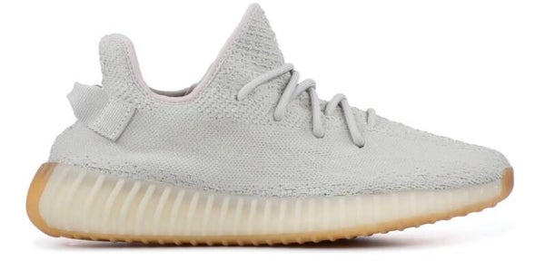 Yeezy Boost 350 V2 Sesame 8.5M