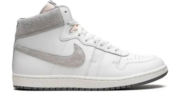 Nike Jordan Air Ship PE SP Tech Grey 7.5M