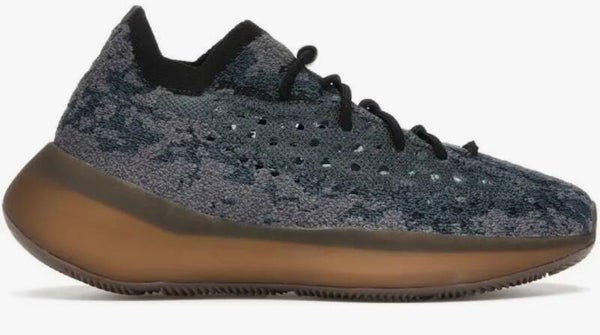 adidas Yeezy Boost 380 Covellite 6M