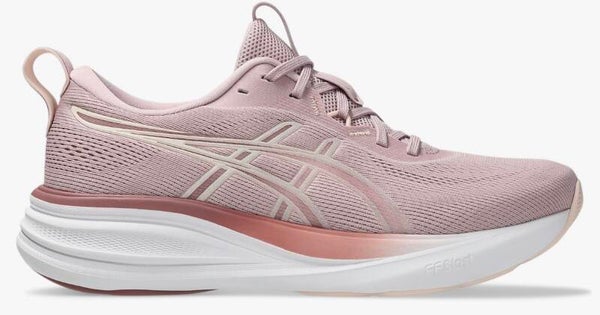 ASICS Gel-Pulse 17 Morganite / Pearl Pink 10W